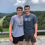 Mike Topp - @mike_topp1 - Instagram
