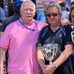 Mike Topp - Facebook