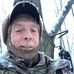 Mike Topp - Facebook