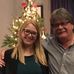 Mike Topp - Facebook