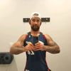 Mike Topp - @miketopp0 - TikTok