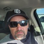 Mike Topping - @toppingmike - Instagram