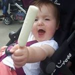 Mike Topple - @miketopple - Instagram