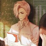 Mikeyyy - @_miketopp - Instagram