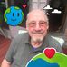 Mike Topper - Facebook