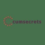 Mike Topper - @cumsecrets.eu - Instagram
