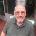 Mike Topper - Facebook
