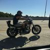 Mike Topper - @2159672525 - TikTok