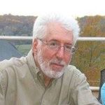 Mike Topper - @mike.topper.7 - Instagram