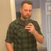 Mike Topper - Facebook
