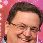 Mike Topper - @topper7204 - Instagram