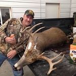 Mike Topper - @mike_topper - Instagram