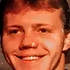 Daddy - @miketotty - TikTok
