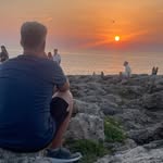 Michael Tottle - @mike_totty.1 - Instagram
