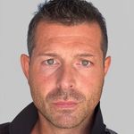 Mike Tott - @ozmiketotty - Instagram