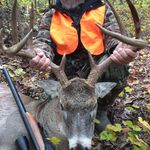 Mike Totty - @mike.totty1959 - Instagram