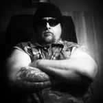 mike totty - @miketotty - Instagram