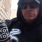 Mike Totty - @totty.mike - Instagram