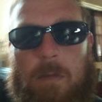 Mike Totty - @tottymike - Instagram