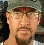 Mike Totty - Facebook