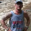 miketotty71 - @miketotty71 - TikTok