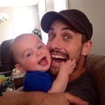Michaël Lemire Tousignant - @mike_power2 - Instagram