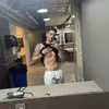 Michaël Tousignant - @mick_tousignant - TikTok