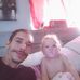 Mick Tousignant Pelletier - Facebook