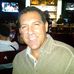 Mike Tousignant - Facebook