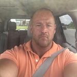 Mike Tousignant - @fortunecreed - Instagram