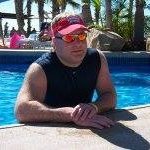 Mike Tousignant - @mike.tousignant.5 - Instagram