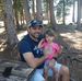 Mike Tousignant - Facebook