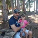 Mike Tousignant - @mike.tousignant1 - Instagram