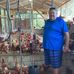 Mike Tousignant - Facebook