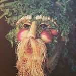 Mike Tousignant - @mike.tousignant.16 - Instagram
