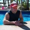 Mike Tousignant - @tousna07 - TikTok