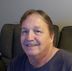 Mike Tousignant - Facebook