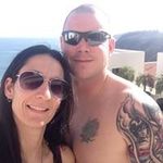 Mike Tousignant - @mike_tousignant - Instagram