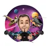 miketousignant4 - @miketousignant4 - TikTok