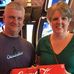 Michael Trawick - Facebook