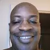 Michael Trawick - @michaeltrawick - TikTok