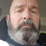 michael w. trawick - @mike_trawick - Instagram