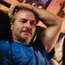 Mike Trawick - Facebook