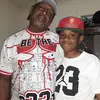Mike Trawick - @mike.trawick5 - TikTok