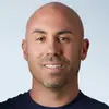Mike Trawick - @user5008372828077 - TikTok
