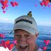 Mike Trawick - Facebook
