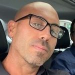 Mike Trawick - @trawick05 - Instagram