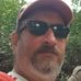 Michael Traxler - Facebook