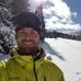 Mike Traxler - Facebook