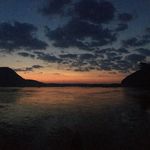 Mike Traxler - @rvrstwd - Instagram